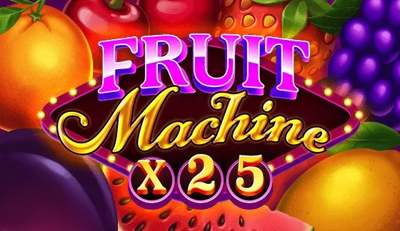 Атом casino slot