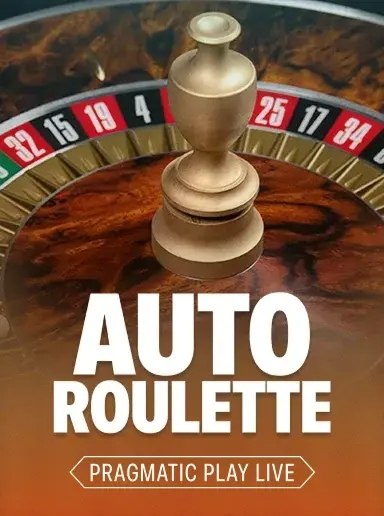 Live Lobby · Атом Live Casino
